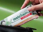 Produk-dari-Matchamu.jpg