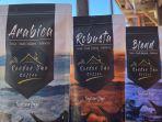 Produk-kopi-dari-Kopi-Randan-Uma-Toraja-Utara-Sulawesi-Selatan.jpg