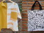 Produk-tas-dan-baju-dari-Jawa-Banget-di-Kota-Solo-Jawa-Tengah-yang-cocok-untuk-oleh-oleh.jpg