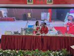 Program-GEMBIRA-sesi-demo-masak-Chef-Devy-Anastasia-alumni-MasterChef-Season-9.jpg