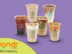 Promo-BNI-Fore.jpg