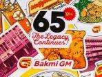 Promo-Bakmi-GM-Spesial-Ulang-Tahun-ke-65-yang-sayang-buat-dilewatkan.jpg