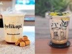 Promo-Belikopi.jpg