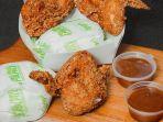 Promo-Bukber-Burger-Bangor.jpg