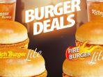 Promo-Burger-Deals-dari-Richeese-Factory.jpg
