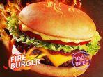 Promo-Burger-Rush-dari-Richeese-Factory.jpg