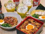 Promo-Gokana-Ramen-Teppan-Spesial-Ramadhan-2024.jpg