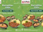 Promo-Ichiban-Sushi-Ramadhan-2024.jpg
