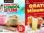 Promo-Pemilu-2024-Yoshinoya-sampai-Kimukatsu.jpg