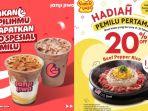 Promo-Pemilu-2024-dari-Janji-Jiwa-sampai-Pepper-Lunch.jpg