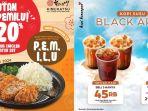 Promo-Pemilu-2024-dari-Kimukatsu-sampai-Kopi-Kenangan.jpg