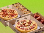 Promo-Ramadan-Feast-dari-Pizza-Hut.jpg