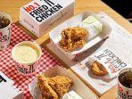 Promo-Ramadhan-KFC-2024.jpg