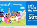 Promo-Traveloka-dan-Pinkfong.jpg