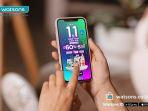 Promo-Watsons-11-New-Year-New-Me-produk-produk-kesehatan-dan-kecantikan.jpg