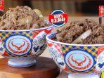 Promo-Yoshinoya-Ramadhan-2.jpg