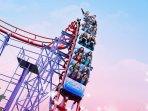 Promo-harga-tiket-masuk-dufan-Ancol-Februari-2024.jpg