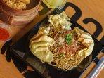Promo-pemilu-Mie-Gacoan.jpg
