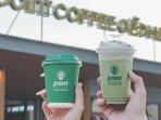 Promo-pemilu-Point-Coffee.jpg