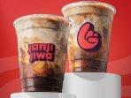 Promo-pemilu-kopi-janji-jiwa.jpg
