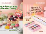 Promo-spesial-The-Harvest-Kingdom-20-Year-Sweet-Fairytale1.jpg