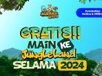 Promo-terbaru-Jungleland-di-Kabupaten-Bogor-Jawa-Barat.jpg