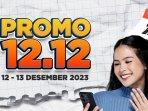 Promo-tiket-kereta-api-tanggal-kembar.jpg