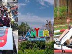 Promo-tiket-masuk-dan-wahana-di-Anyer-Wonderland-Banten.jpg