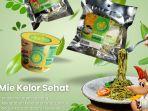 Pucang-Wangi-Mie-Kelor-Gud-di-Jalan-Batur-Pucangan-No-6-Buahan-Tabanan-Bali.jpg