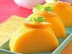 Puding-mangga-saus-vanilla.jpg