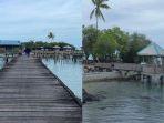 Pulau-Akar-di-Natuna.jpg