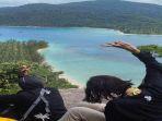 Pulau-Ayam-5.jpg