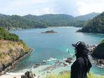 Pulau-Bedil.jpg
