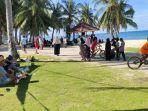 Pulau-Benan.jpg