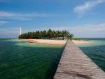 Pulau-Beras-Basah-cover.jpg