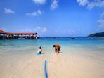Pulau-Besar-tempat-wisata-alam-terbaik-di-Melaka-Malaysia.jpg