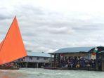 Pulau-Buluh-Bulang.jpg