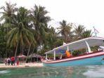 Pulau-Cingkuak-Painan.jpg
