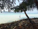 Pulau-Dolphin-55.jpg
