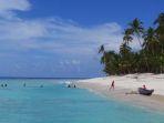 Pulau-Durai-5.jpg
