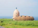 Pulau-Gapado-tempat-wisata-terbaik-di-Pulau-Jeju-Korea-Selatan.jpg