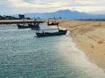 Pulau-Gili-Ketapang.jpg