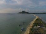 Pulau-Gili-Noko-Bawean.jpg