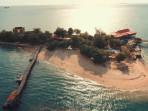 Pulau-Kayangan-tempat-wisata-di-Makassar-Sulawesi-Selatan1.jpg