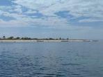 Pulau-Kera-destinasi-di-Kecamatan-Semau-Kabupaten-Kupang-Nusa-Tenggara-Timur.jpg