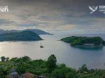 Pulau-Klah-Sabang.jpg