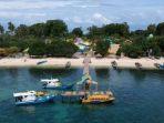 Pulau-Kolorai-di-Kecamatan-Morotai-Selatan.jpg