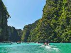 Pulau-Krabi-jadi-lokasi-syuting-Jurassic-World-Rebirth-makin-banyak-wisatawan-tertarik-datang.jpg