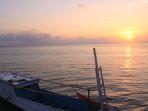 Pulau-Krasian.jpg