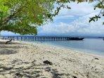 Pulau-Lihaga.jpg